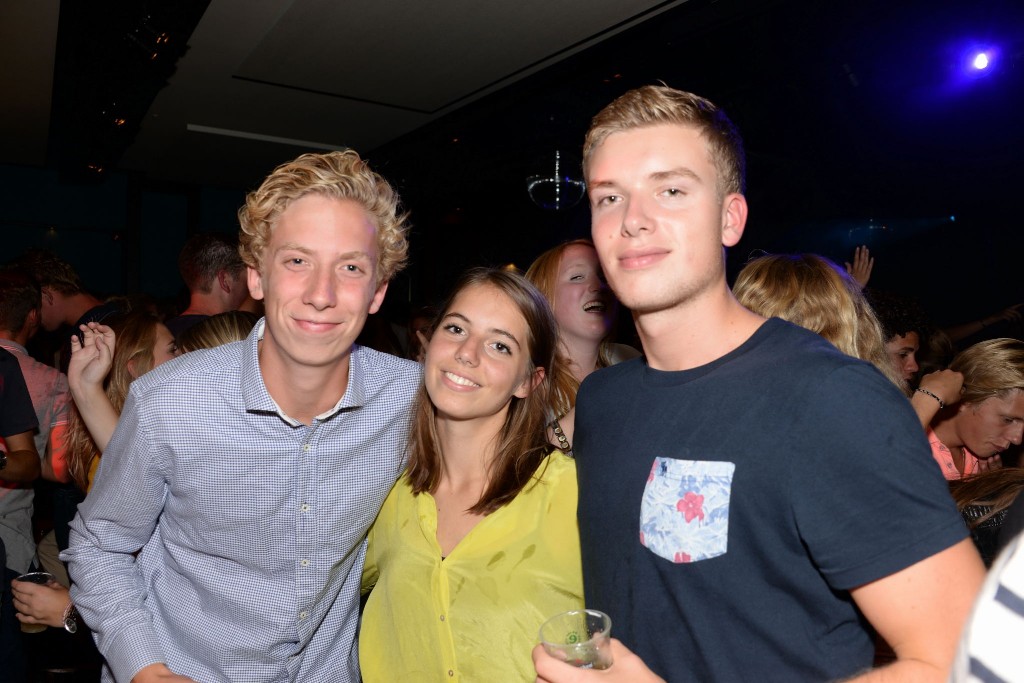 ../Images/Kermis 2015 donderdagavond VdG 130.jpg